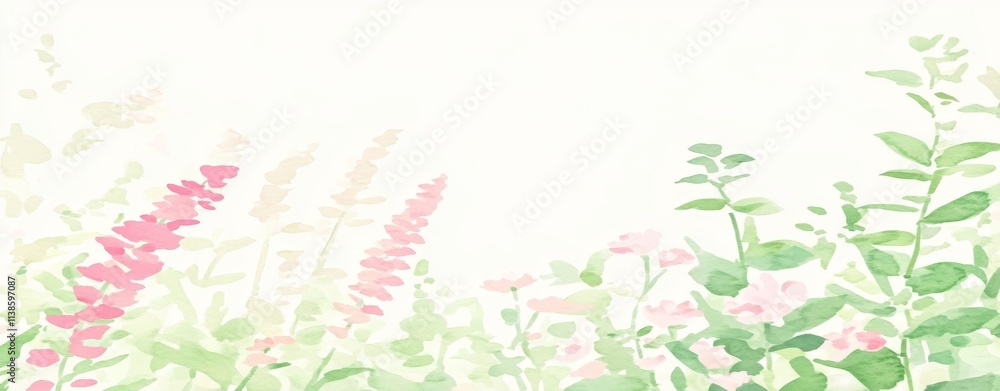flowers flowers