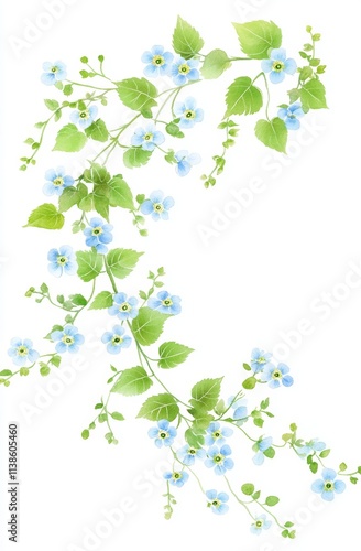 Wallpaper Mural background Torontodigital.ca