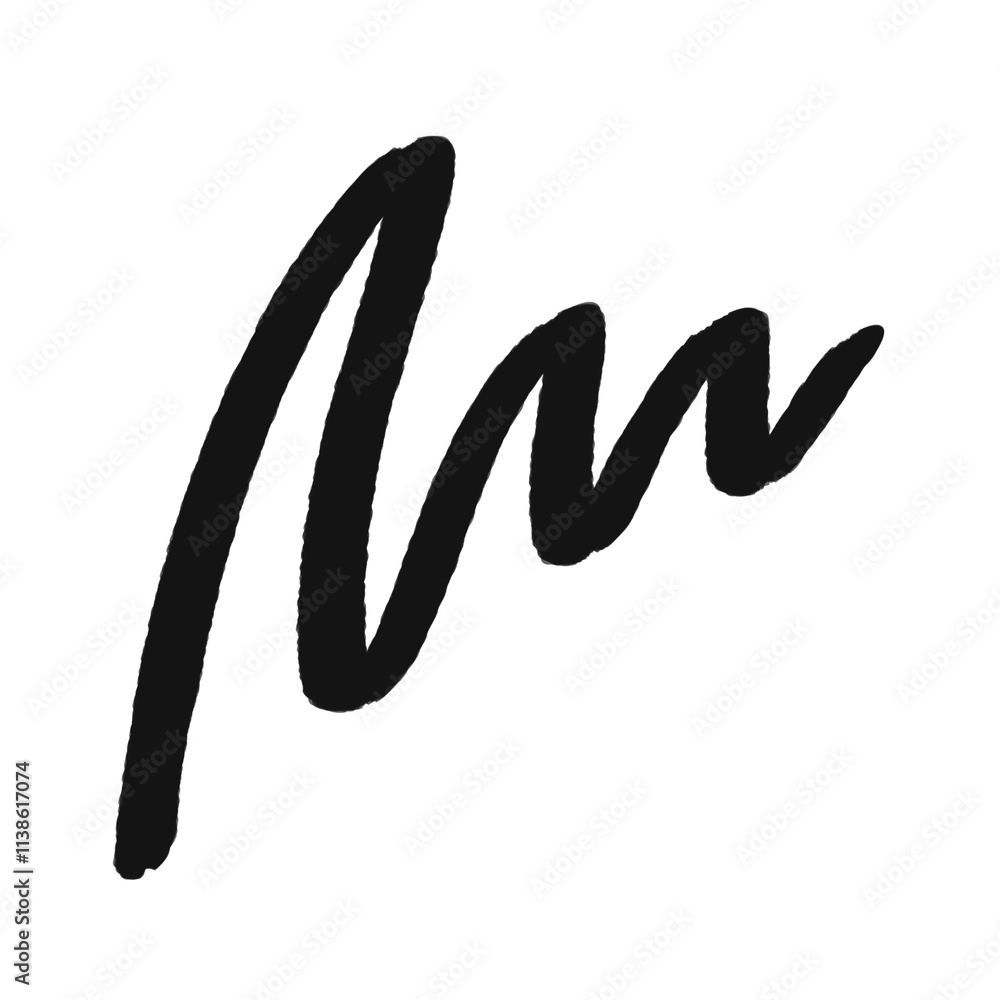 png pen maker cartoon cute element decoration png pen maker cartoon cute element decoration