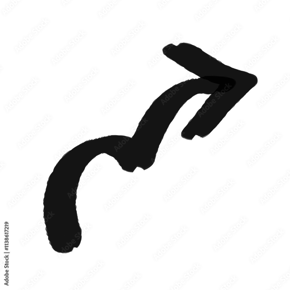 png pen maker cartoon cute element decoration png pen maker cartoon cute element decoration