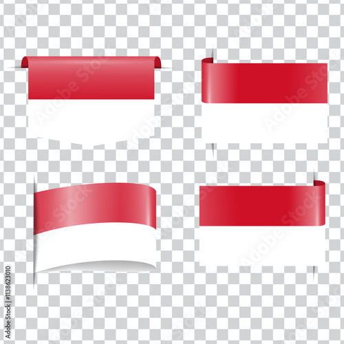 Free Download Print - GFXLoad