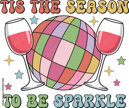PrintRetro New Year 2025, Happy New Year 2025, New Year PNG, New Year SVG,
 Sublimation Design Bundle, Vintage New Year, Countdown to 2025, New Year Clipart,
 Festive Graphics, Holiday Sublimation, Re
