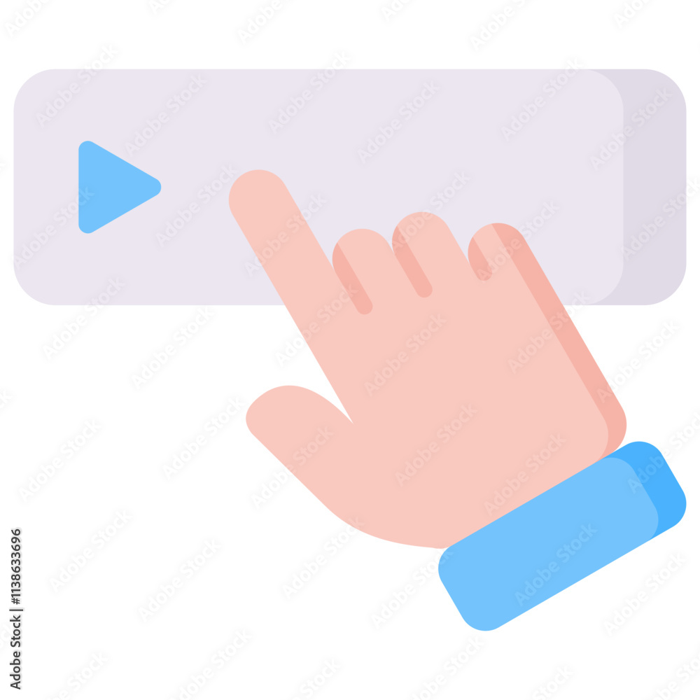 Cta Icon Cta Icon