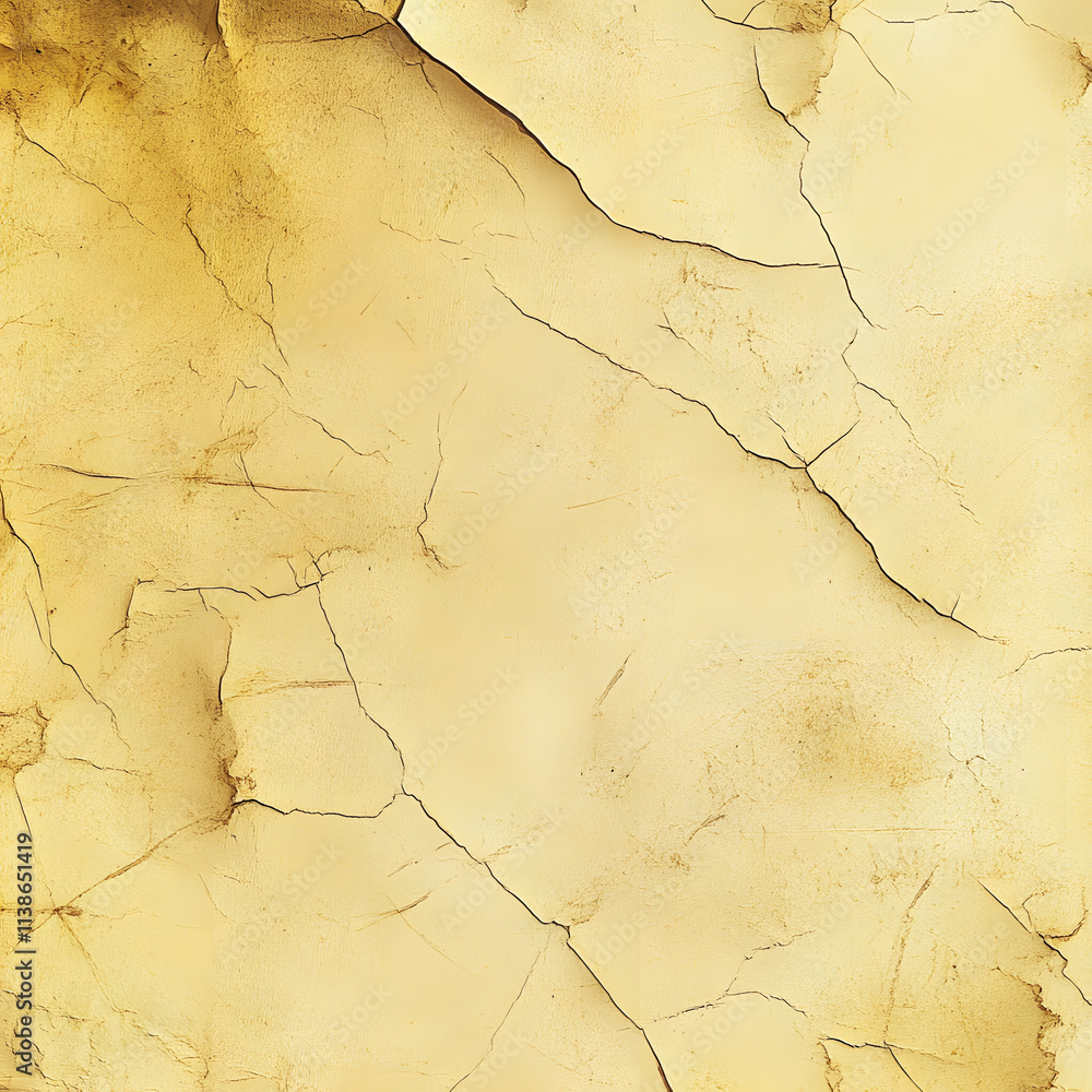 A close-up of a cracked golden surface with rugged textures and natural imperfections, evoking rustic and antique aesthetics. . A close-up of a cracked golden surface with rugged textures and natural imperfections, evoking rustic and antique aesthetics. .