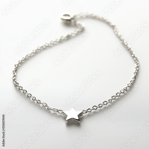 Wallpaper Mural luxury and unique accessories Torontodigital.ca