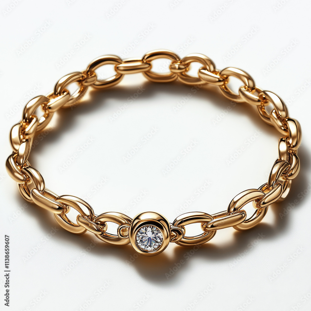 luxury and unique accessories luxury and unique accessories