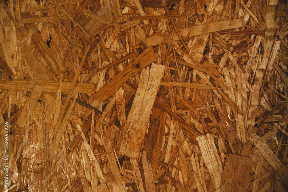 old wood background .textures old wood background .textures