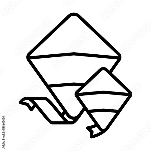 incrivel icone/logo do aplicativo de observacao chamado family link