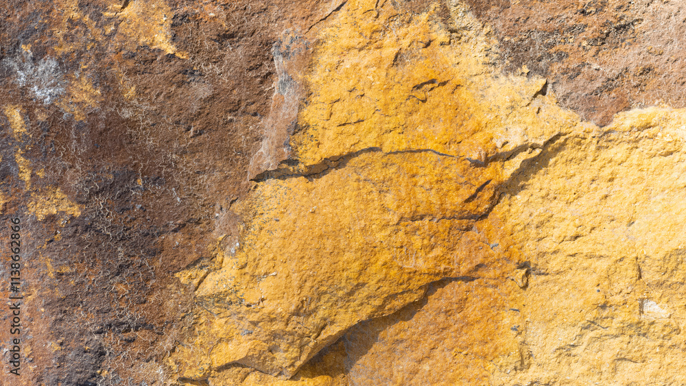 the background, photos of the surface of the stone the background, photos of the surface of the stone