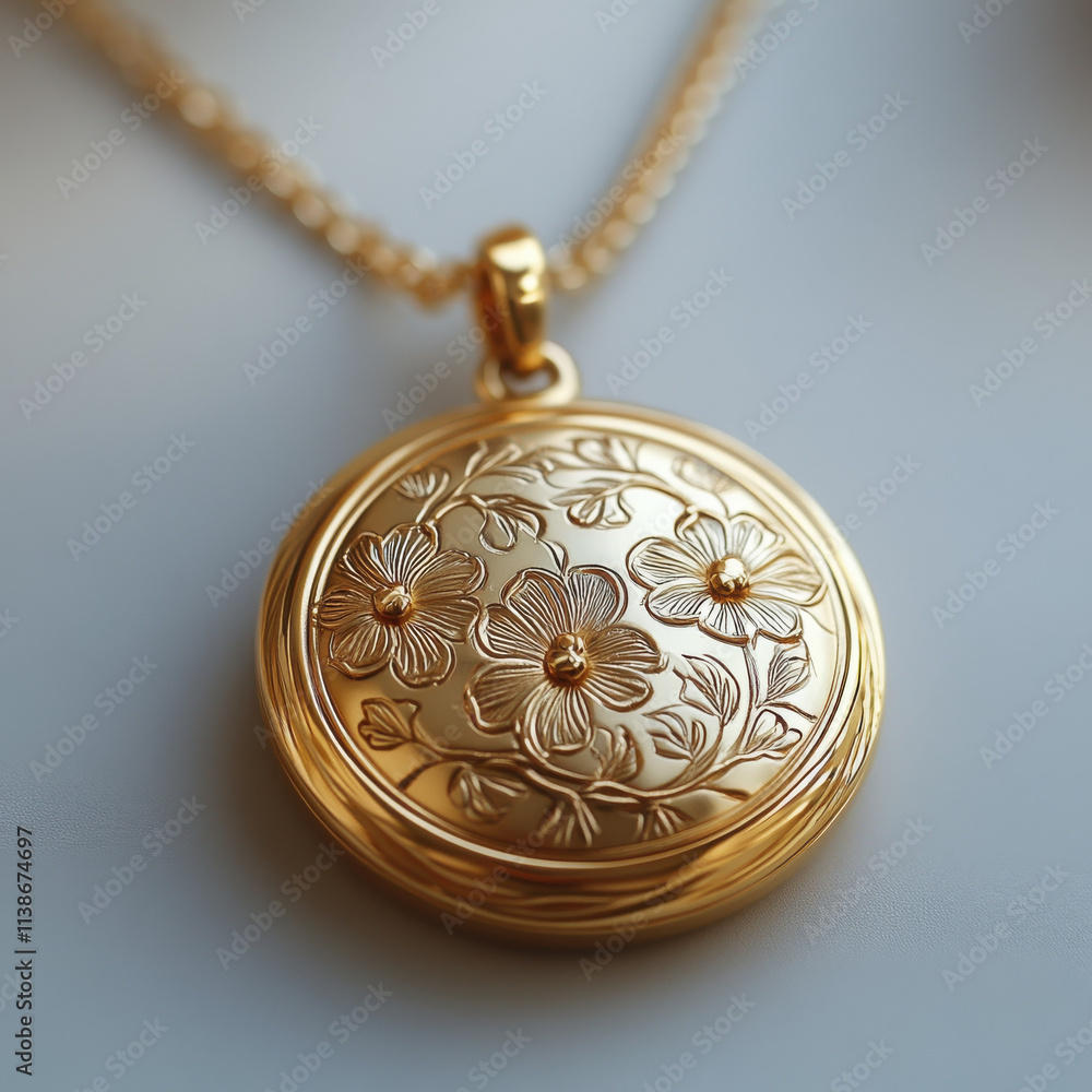 charming golden women accessories charming golden women accessories