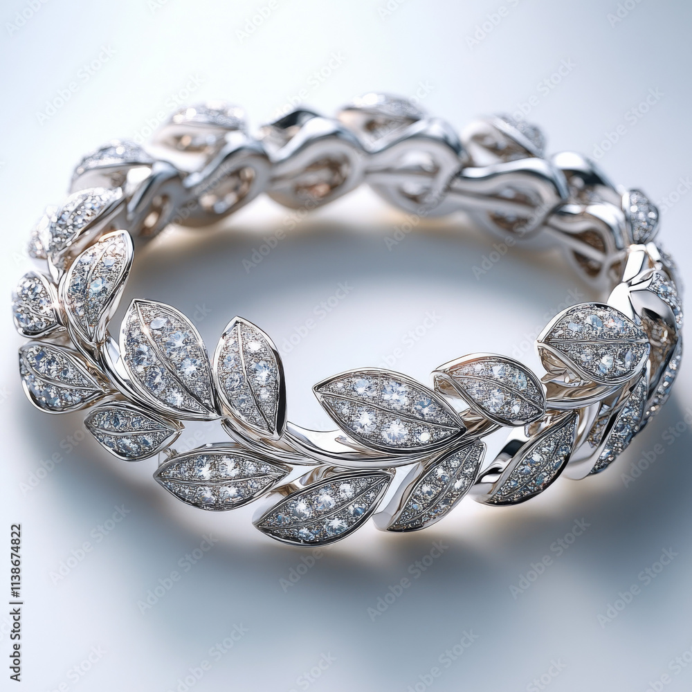 silver, attractive jewels silver, attractive jewels