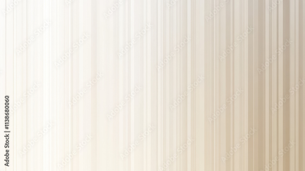 A seamless blend of minimalist elegance and calming hues, designed to create a serene and visually captivating atmosphere, perfect for enhancing focus and sophistication in any workspace. A seamless blend of minimalist elegance and calming hues, designed to create a serene and visually captivating atmosphere, perfect for enhancing focus and sophistication in any workspace.