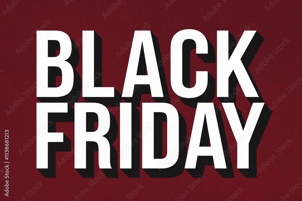 Black Friday Sale Shopping Deals Discounts Black Friday Sale Shopping Deals Discounts