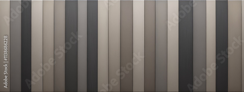 Wallpaper Mural illustrazione sfondo con elementi astratti a tema geometrico surreale Torontodigital.ca