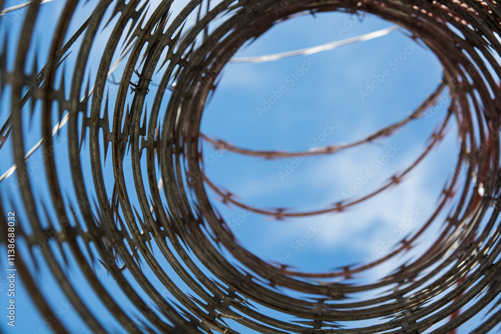 Fototapeta premium golden gate bridge