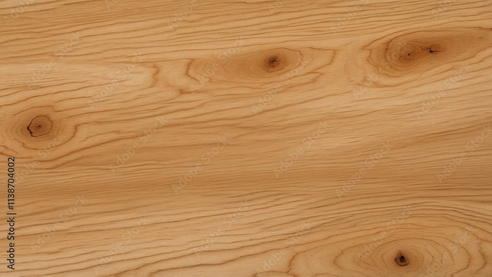 Obraz premium Tiger maple wood grain texture background