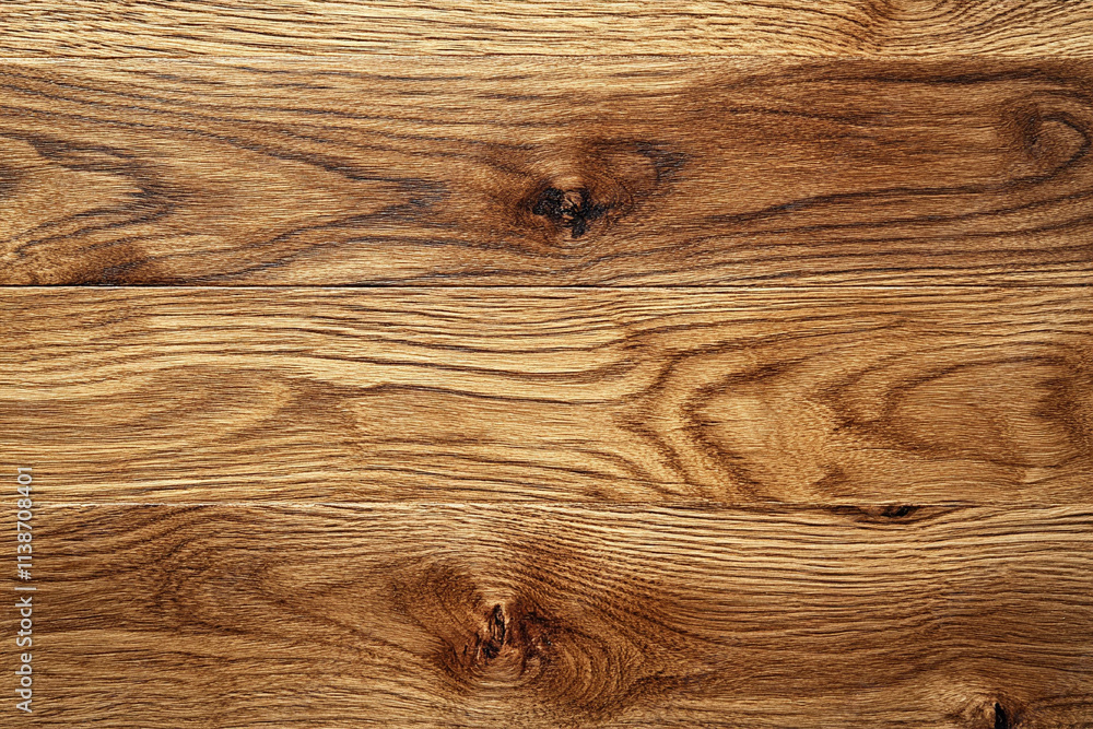 Close-up of a wooden surface showcasing natural grain patterns and textures. Close-up of a wooden surface showcasing natural grain patterns and textures.