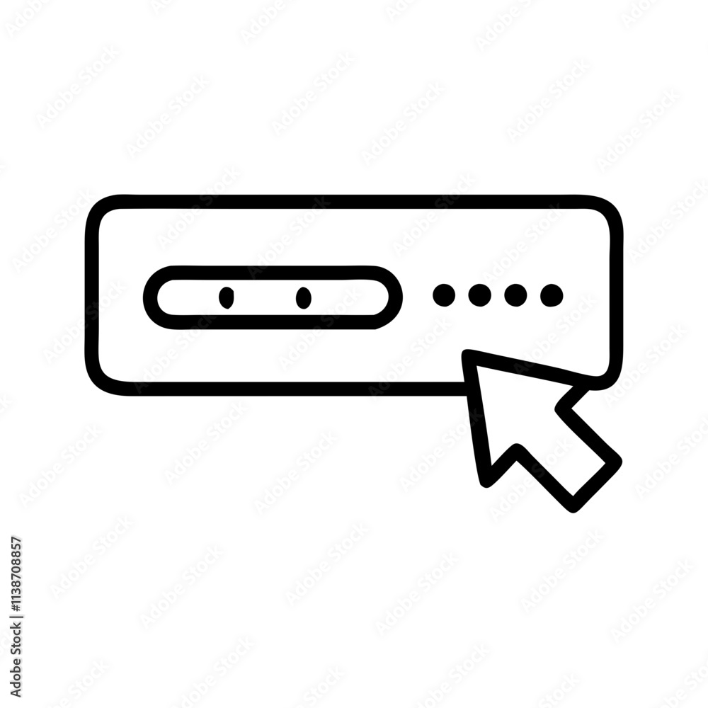 Login/Register button Login/Register button