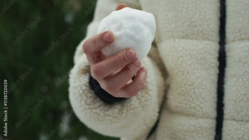 A man in a winter jacket makes snowballs.
A man holds snow in his hands.
Snowball fight.
Snow ball.
A guy holds a snow globe in his hands.
Winter fun.
A guy makes snowballs with his hands in winter. A man in a winter jacket makes snowballs.
A man holds snow in his hands.
Snowball fight.
Snow ball.
A guy holds a snow globe in his hands.
Winter fun.
A guy makes snowballs with his hands in winter.