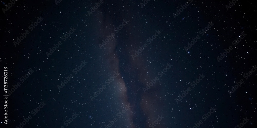 A mesmerizing view of a starry night sky filled with twinkling stars and constellations, tranquil, galaxy A mesmerizing view of a starry night sky filled with twinkling stars and constellations, tranquil, galaxy