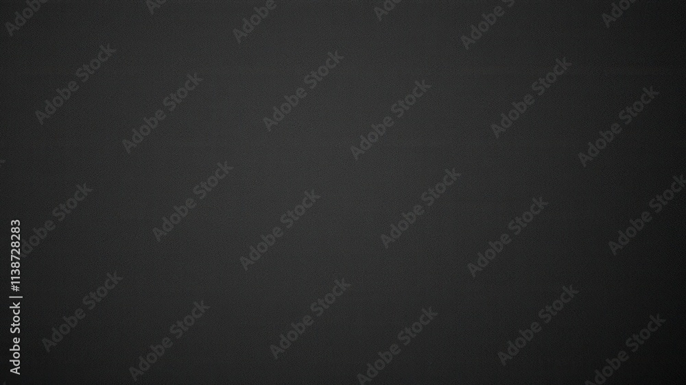 Close-up photo texture of aged black paper suitable for backgrounds or overlays, design, vintage Close-up photo texture of aged black paper suitable for backgrounds or overlays, design, vintage