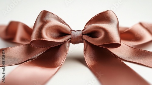 Vibrant orange poppy field under a setting sun in a mountainous region during...