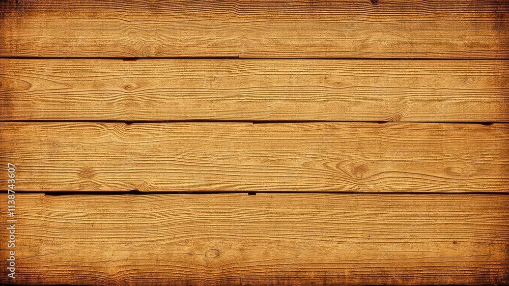 Aged wooden surface with horizontal distress overlay texture, pattern, horizontal Aged wooden surface with horizontal distress overlay texture, pattern, horizontal