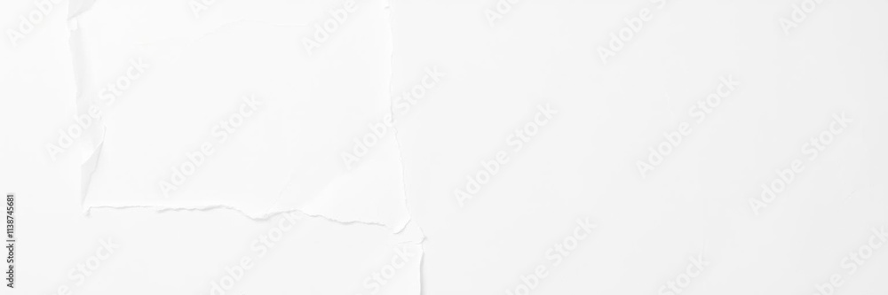 Close up shot of a textured white paper background, showcasing the intricate crinkles and creases, white, abstract Close up shot of a textured white paper background, showcasing the intricate crinkles and creases, white, abstract