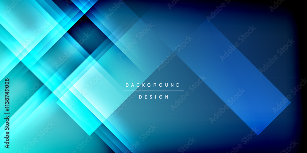 Corporate background, shadow line wave geometric design. Vector Illustration For Wallpaper, Banner, Background, Card, Book Illustration, landing page Corporate background, shadow line wave geometric design. Vector Illustration For Wallpaper, Banner, Background, Card, Book Illustration, landing page