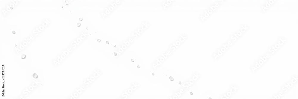 Smooth white paper texture with slight sheen, ideal for professional presentations and graphic design projects, minimalistic, paper, graphic design Smooth white paper texture with slight sheen, ideal for professional presentations and graphic design projects, minimalistic, paper, graphic design