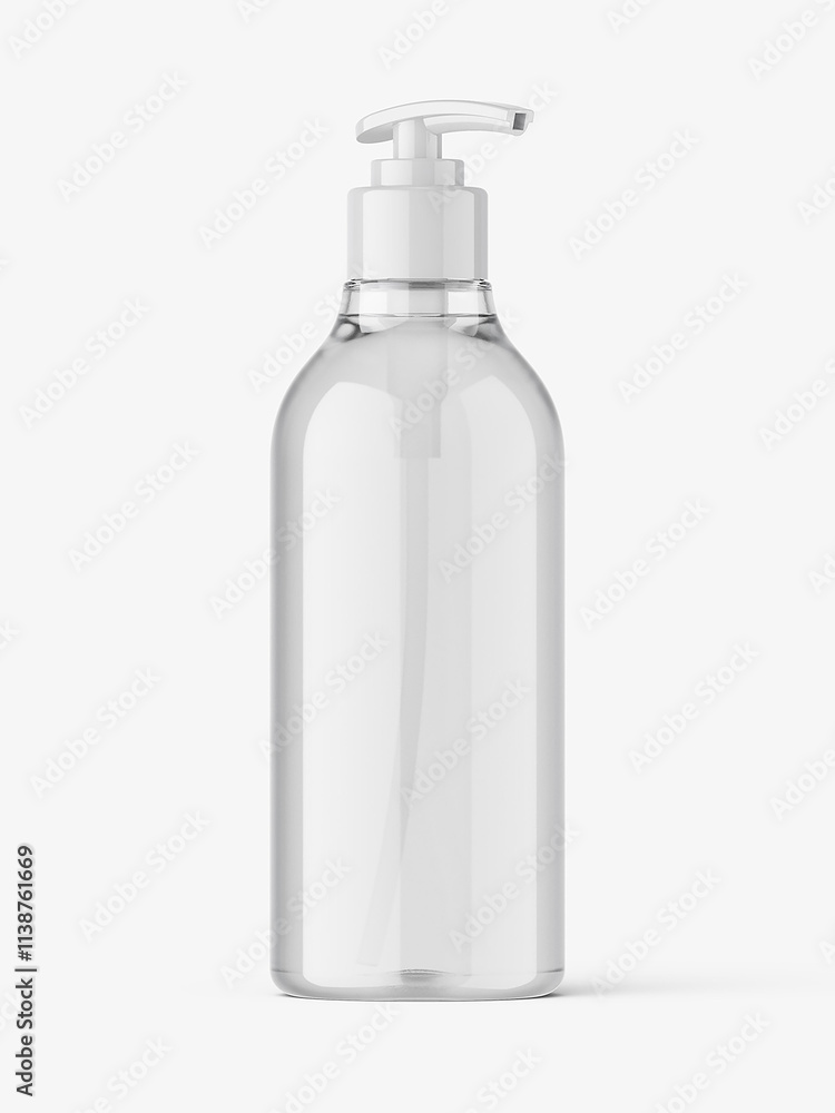 bottle image bottle image