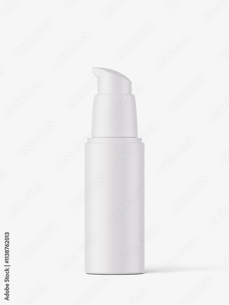 bottle image bottle image
