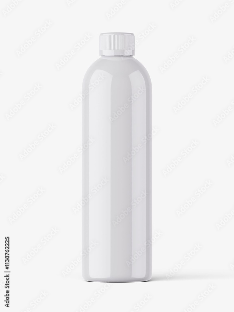 bottle image bottle image