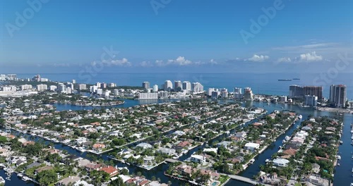 FTL_LasOlas_DJI24_2 - 250x