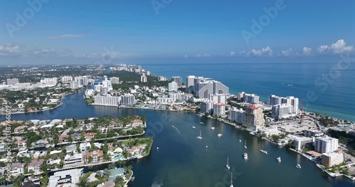 FTL_LasOlas_DJI24_4