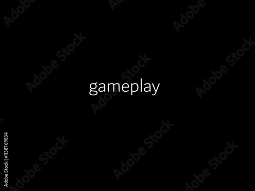 gameplay