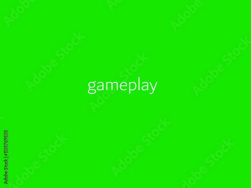 gameplay