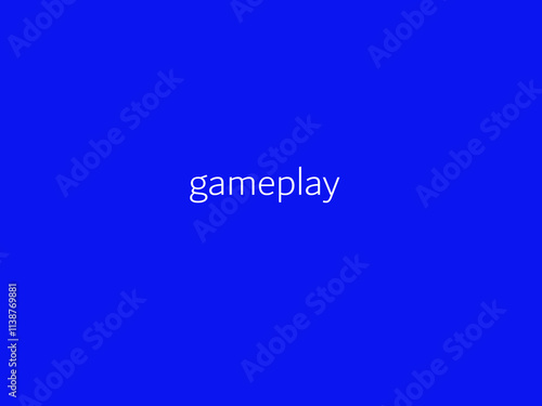 gameplay