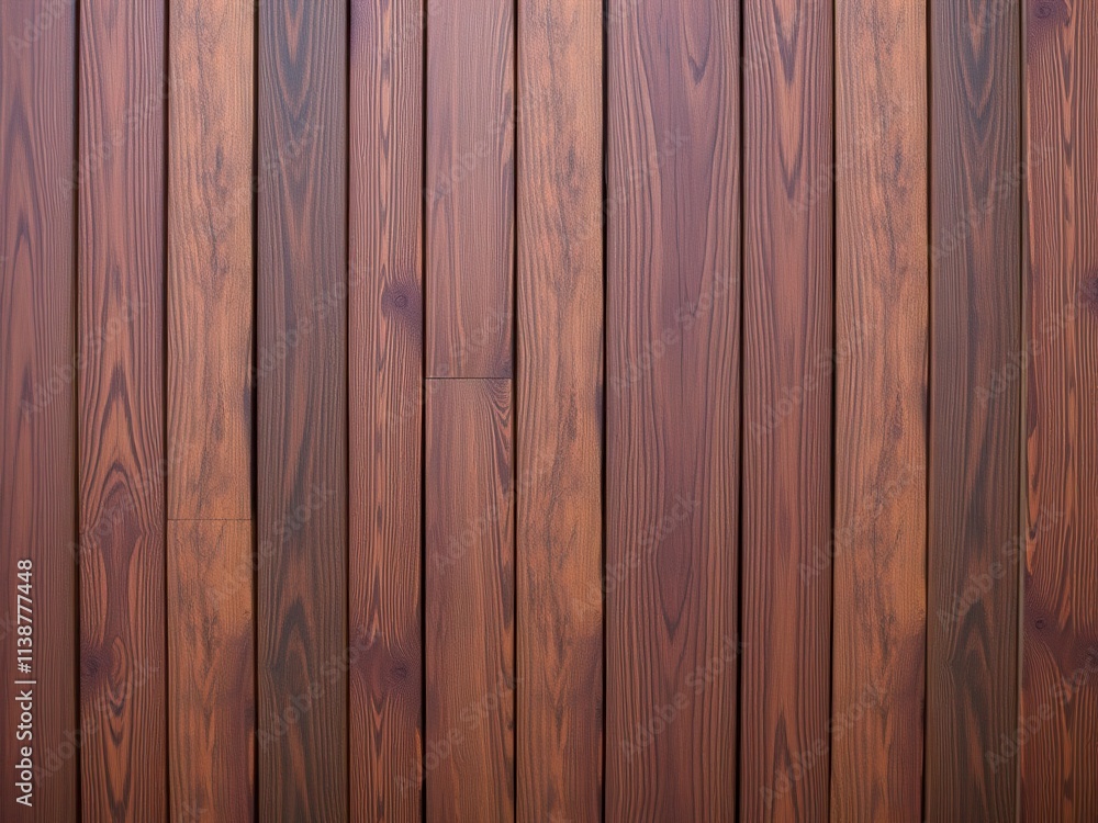 Dark wood background with rich brown tones and visible wood grain texture, wooden, plank, floorboards Dark wood background with rich brown tones and visible wood grain texture, wooden, plank, floorboards