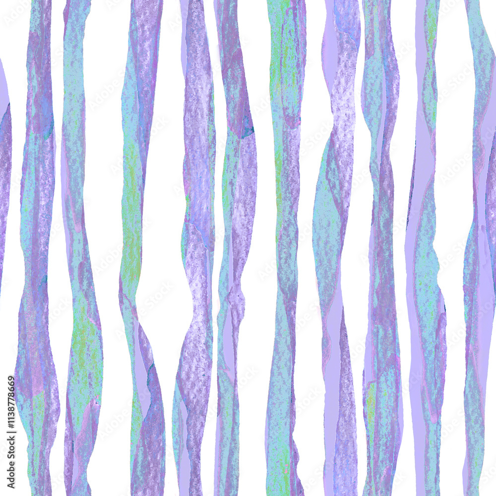 abstract background with colorful stripes abstract background with colorful stripes