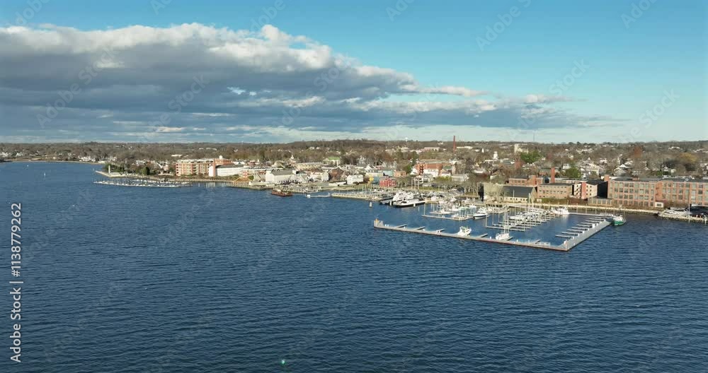 BristolRI_DJI24s_2 BristolRI_DJI24s_2