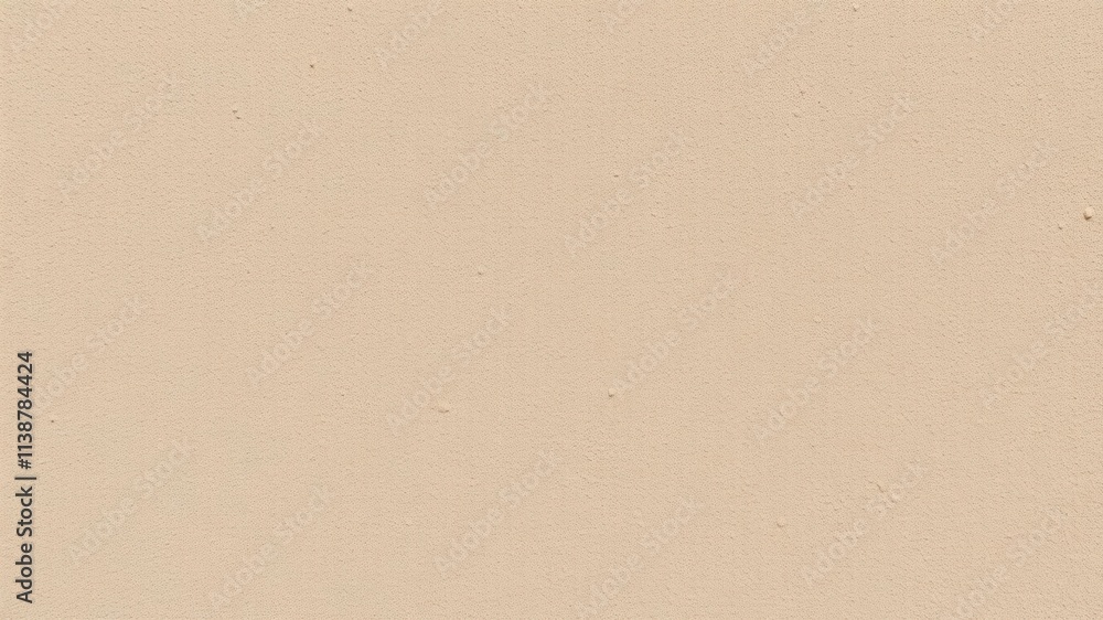 Rock abstract warm beige wall background with natural textures and earthy tones, perfect for minimalist design projects or prints, textures, earthy, background Rock abstract warm beige wall background with natural textures and earthy tones, perfect for minimalist design projects or prints, textures, earthy, background
