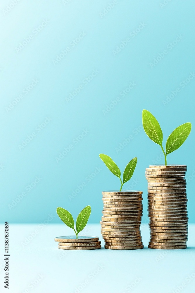 Profit maximization strategies for small businesses with charts and graphs Profit maximization strategies for small businesses with charts and graphs