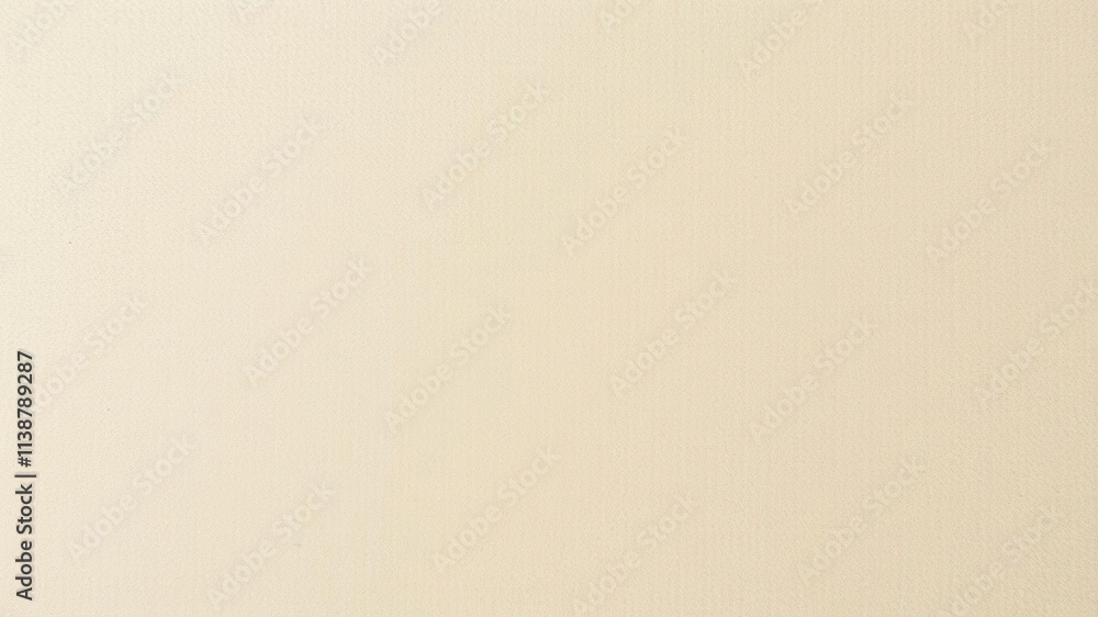 White canvas texture cardboard paper packing texture background, close-up, detail White canvas texture cardboard paper packing texture background, close-up, detail