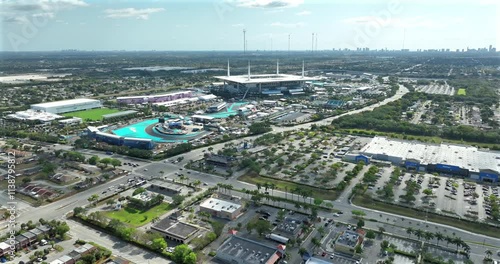 HardRockStadiumF1_DJI24_5