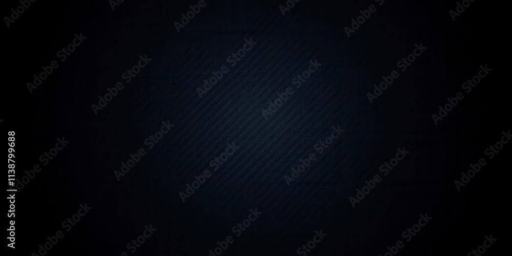 Abstract background with carbon fiber texture in dark colors, perfect for modern and industrial design projects, carbon fiber, gradient, black Abstract background with carbon fiber texture in dark colors, perfect for modern and industrial design projects, carbon fiber, gradient, black