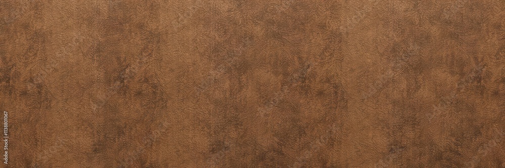 A high-resolution photo texture of aged paper in a deep black hue, perfect for background or design projects, texture, high resolution, paper