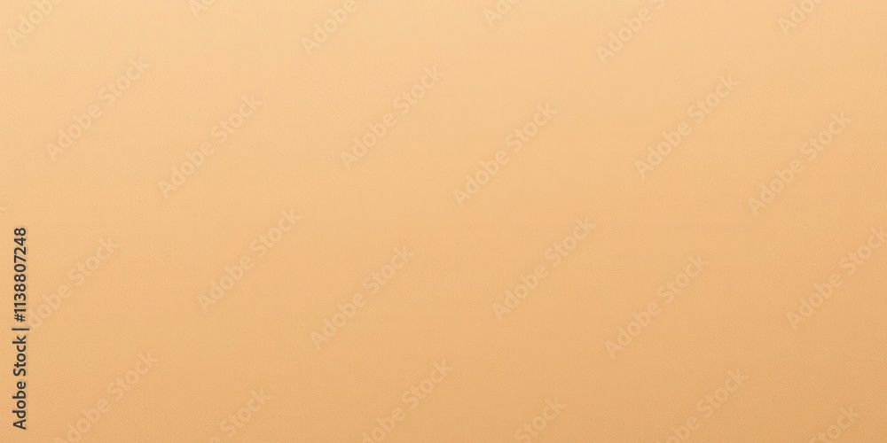 Light brown kraft paper texture background with rough fibers and natural look, kraft paper, vintage, texture Light brown kraft paper texture background with rough fibers and natural look, kraft paper, vintage, texture