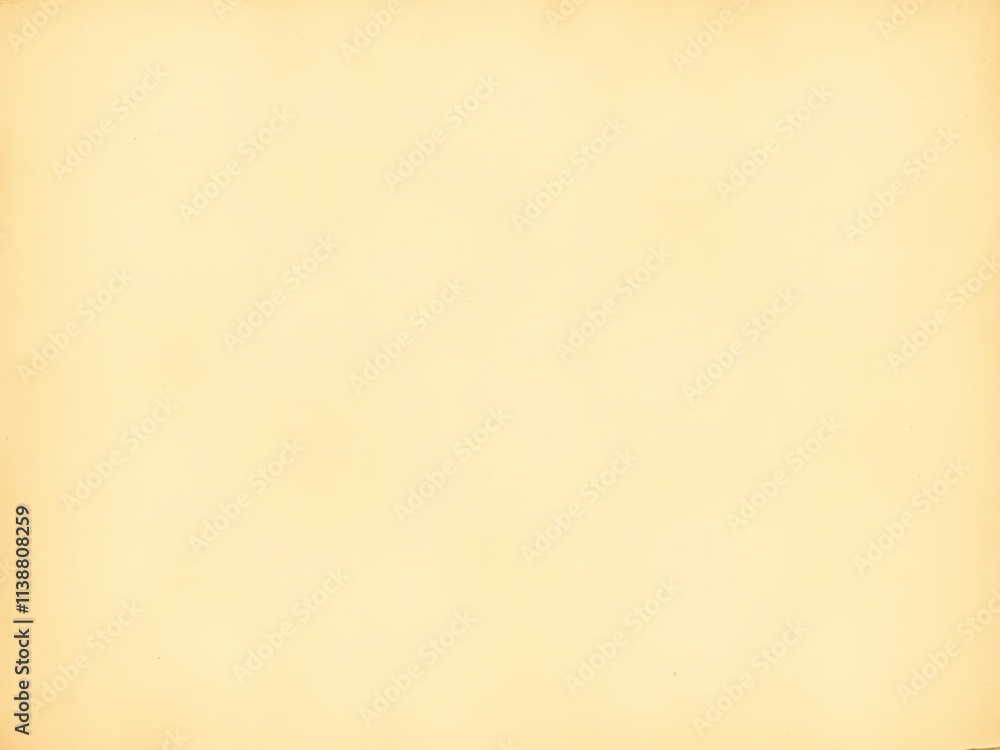 Old white crumpled paper sheet texture with creases and wrinkles, design, surface Old white crumpled paper sheet texture with creases and wrinkles, design, surface