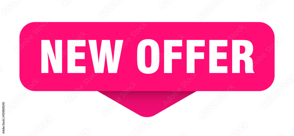NEW OFFER NEW OFFER